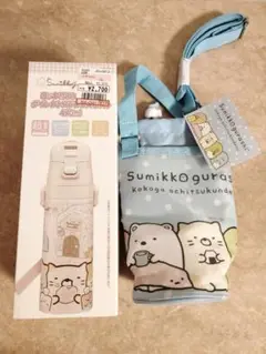 Item thumbnail for item 3dd7b82e-ccef-43ed-8460-43485f434aea