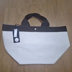 ☆トートバッグ☆