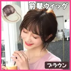 Item thumbnail for item 5a9fcc5a-17a3-4c41-8471-c8c011ff644c