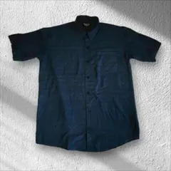 Item thumbnail for item 1e2ad611-4444-4ba3-94fd-a703e35335d8