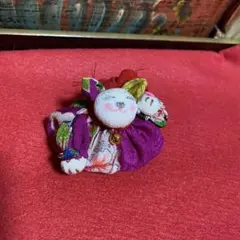 まねき猫(^o^)