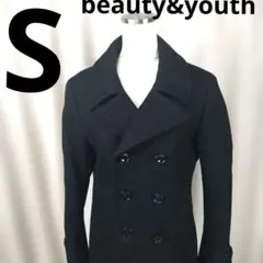 Item thumbnail for item 4dbde8c0-909d-4ae4-bfaa-b7a57e00990b