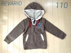 Item thumbnail for item ba625fe9-a610-4fd2-89ae-0fc777765b03