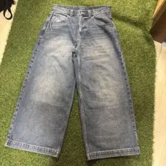 2025年最新】kikwear パンツの人気アイテム - メルカリ