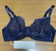 ステラマッカートニー ランジェリー ブラジャー