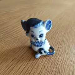 昭和レトロなオブジェ