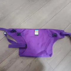Item thumbnail for item d5d817ff-e303-4303-9bbd-1aeb7ae340ba