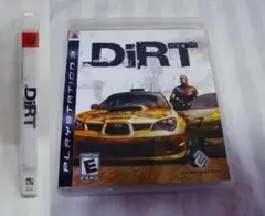 Item thumbnail for item d5fd362d-9562-4906-9d57-46cae67d5d2a