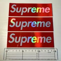 Item thumbnail for item 50d433d7-11cf-481f-8562-35b56623ecbc