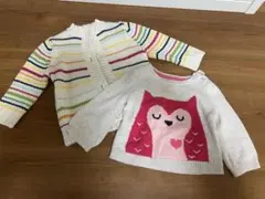 Item thumbnail for item 0f59ea4e-7d6c-4946-8ac8-2f502222c429