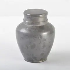 Item thumbnail for item 9126f113-d144-4b53-95f1-9139597f4615