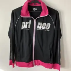 Item thumbnail for item 94f90f99-d396-41b2-bd56-a69b6ab25efd