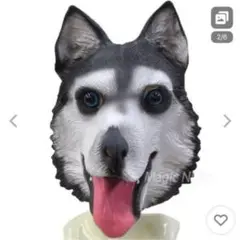 Item thumbnail for item f63deaf4-28d4-4992-8006-f137d810e38c