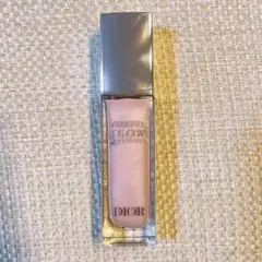 Item thumbnail for item e0cb9bf9-ffa1-4b64-86de-4289e60245d7