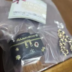 Item thumbnail for item b49a9c41-f1eb-457a-8ebe-ebceb173ec78