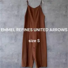 Item thumbnail for item aab2acf8-b83f-4c9b-bf0d-b83973ab9384