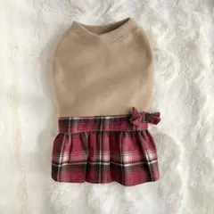 Item thumbnail for item a19677e8-db3f-4981-bdbf-010361068af1