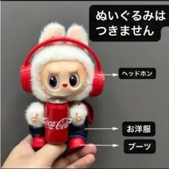 Item thumbnail for item 8534a271-8cf9-4028-840e-f74f77d45830