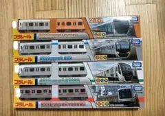 Item thumbnail for item 1c91acbc-805c-4aa1-950d-ceef192fd0f4
