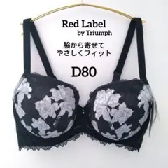 Item thumbnail for item f3484abc-896c-43f6-87f5-a64390cbbfc7