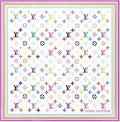 Item thumbnail for item e0cebd8d-a7c3-472b-bf2a-601260dba6e2