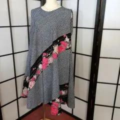 パラソルライン薔薇、セール
