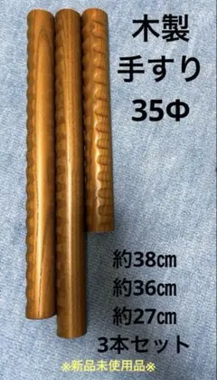 Item thumbnail for item 9f13b9a2-14af-4741-a28e-8c894c152d64