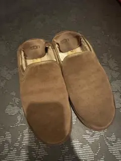 Item thumbnail for item 199b1978-d043-4645-a709-4ac28a7c14ed