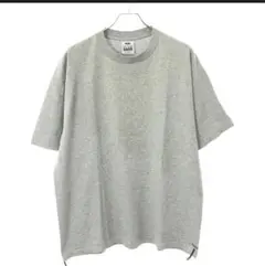 The▲Hermit Club ザ ハーミットクラブ Tシャツ XXL