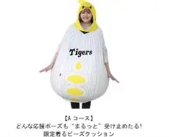 Item thumbnail for item 0790eb0b-a534-41f3-a672-588babf14b67