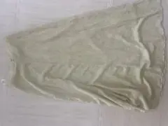 ローリーズファーム　スカート