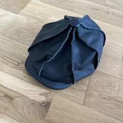 Item thumbnail for item 56cb0ae3-57a1-4a73-929c-ff53e21c52a0