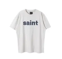 saint michael sainttシャツ mサイズ