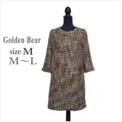 Item thumbnail for item 93980d16-ca0d-4ed0-b063-13715cd88794