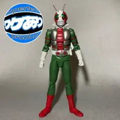 Item thumbnail for item 3577e950-8f5d-46b8-a0c2-70c5ea6bfcbb