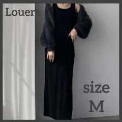 Item thumbnail for item 84639719-3b35-4450-97aa-bb2a27010463