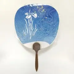 Item thumbnail for item ec40268e-a155-4849-a581-3ad78d3d30a8