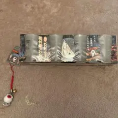 Item thumbnail for item d1bb5db1-9938-4745-815d-9402b02aac38