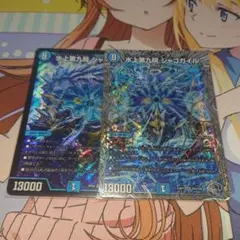 Item thumbnail for item c11bed54-6559-4f93-9959-e0d0b882faff