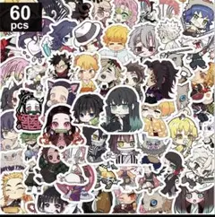 Item thumbnail for item 0fb9c6c7-52ae-4367-937c-6065ccf30245