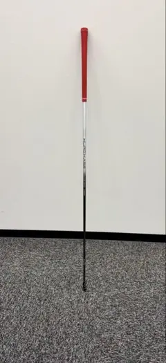 KUROKAGE XT S70 シャフト テーラーメイドスリーブ付き