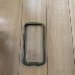 iPhone13 iFace スマホケース