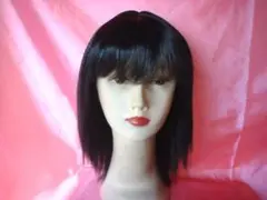 Item thumbnail for item 5cb2f792-5363-4f22-a2d7-53604af32d5b