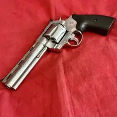 【新品、本物、当店在庫だから安心】 m20616392608_1.jpg?1738204176 トイガン