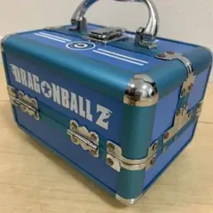 m20616529225_1.jpg?1713868549