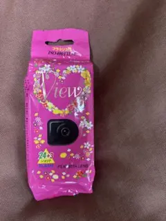 Item thumbnail for item 7f72af97-ad2e-4880-8182-44ccfbc3946c