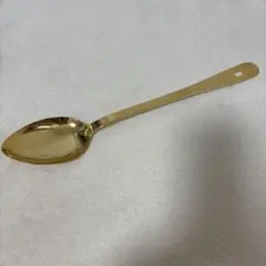 Item thumbnail for item e18e52aa-2314-4332-b836-cb892b881fde