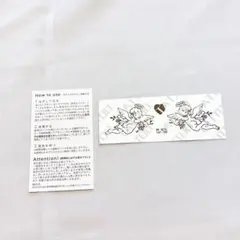 Item thumbnail for item 703fd06c-19c8-4b17-9589-fdafa5278b87