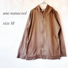 Item thumbnail for item 616d5c3e-9c7a-4c79-87cb-a626ca50b87a