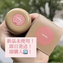 Item thumbnail for item eb0df59d-d599-46ba-83c9-058d6533215b